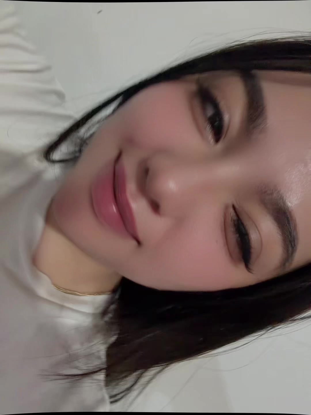 @VIRGO#1