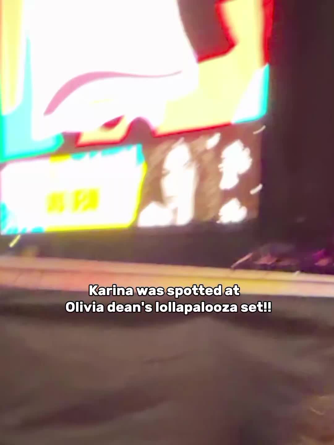 @Zurae