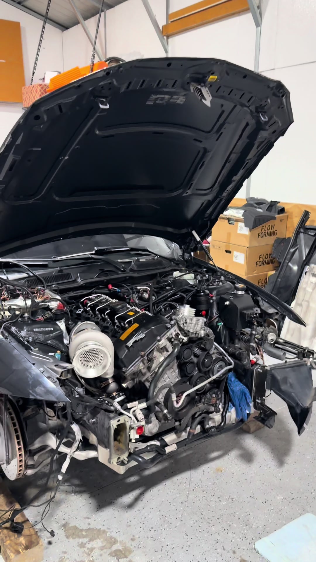 @941Garage