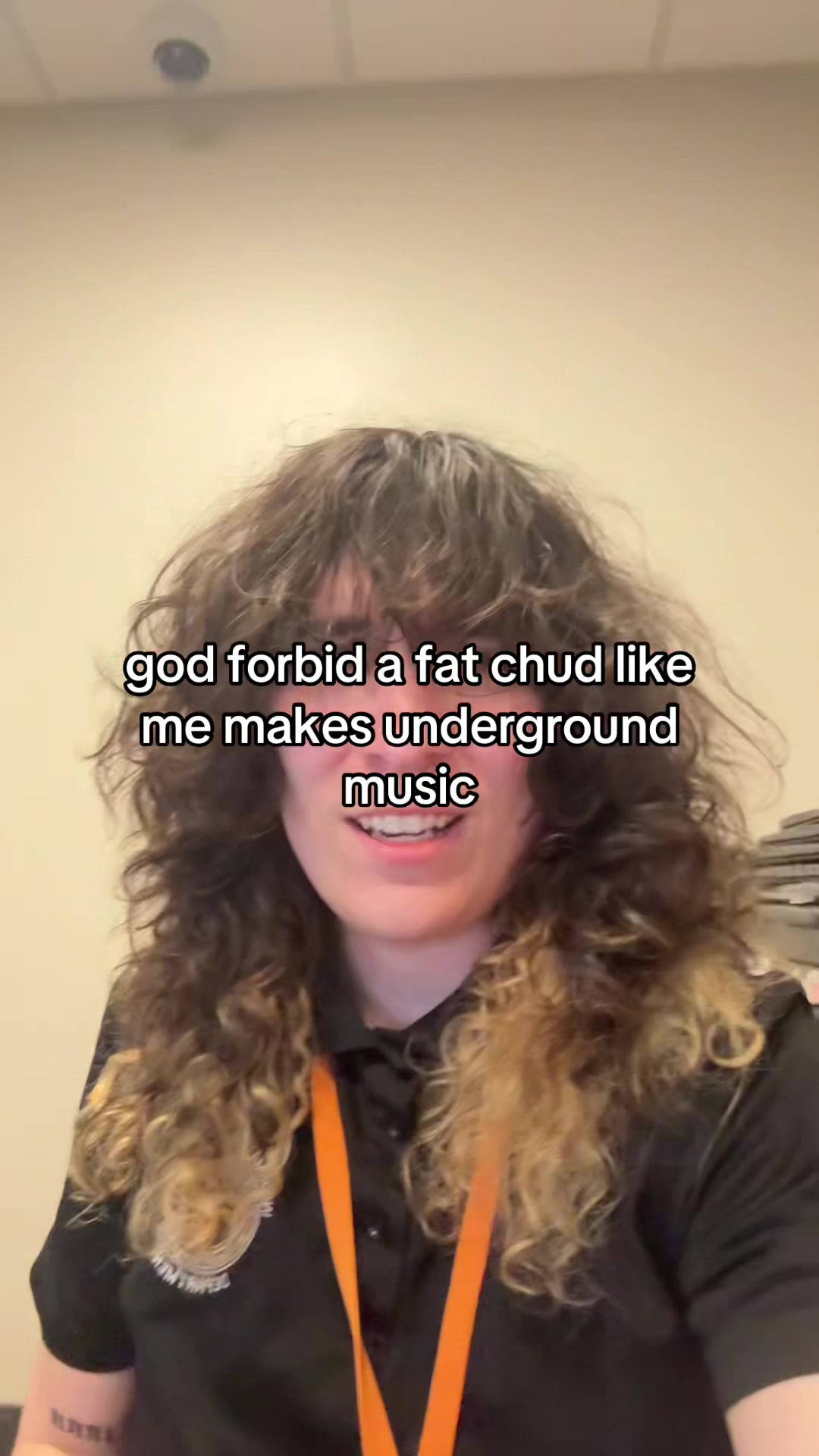@Gio
