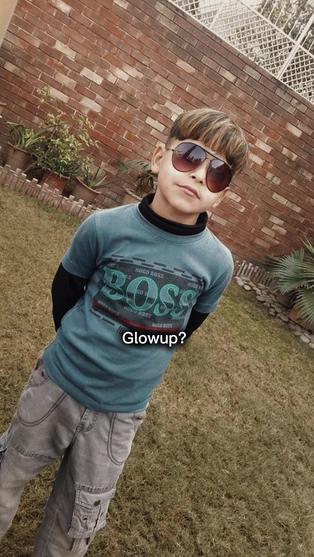 @Sk