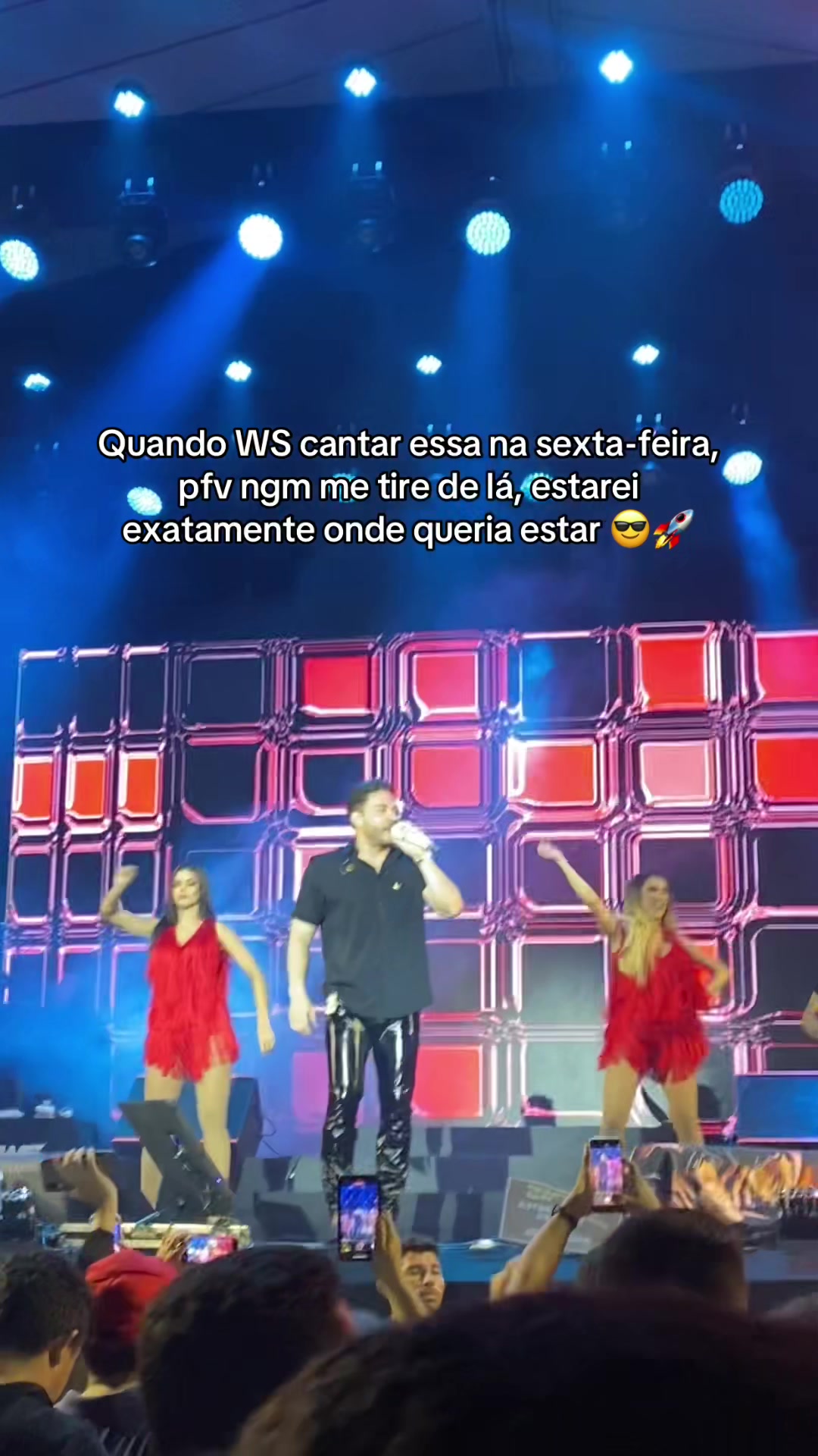 @Felipe Sampaio