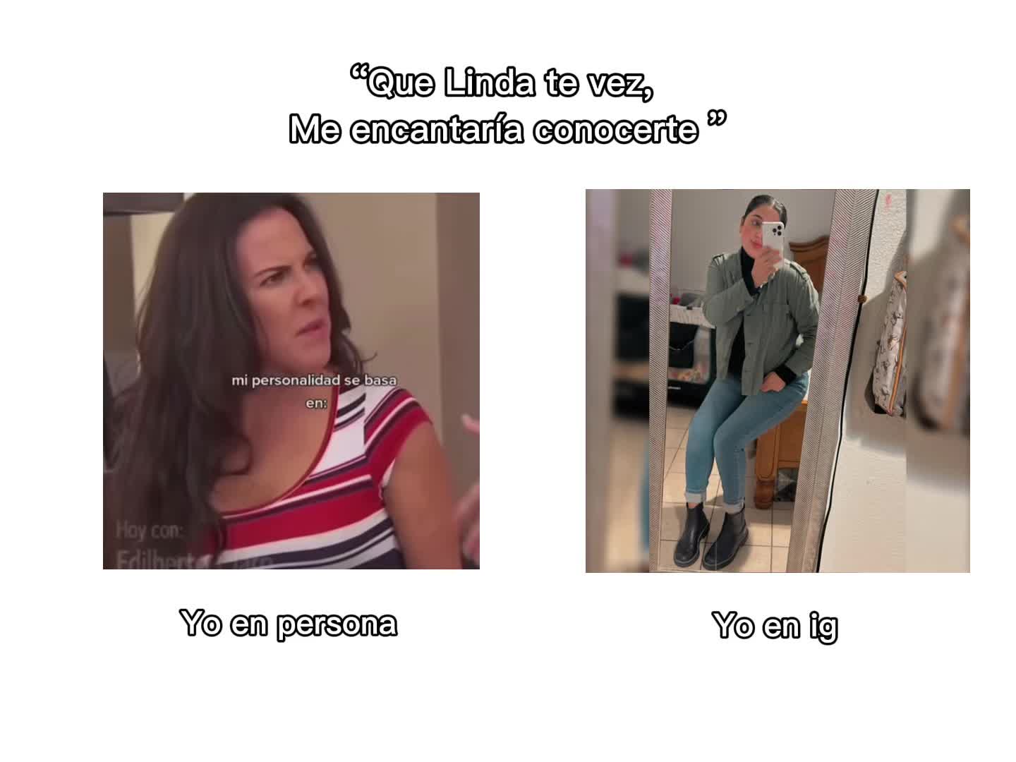 @Carmen Villalobos
