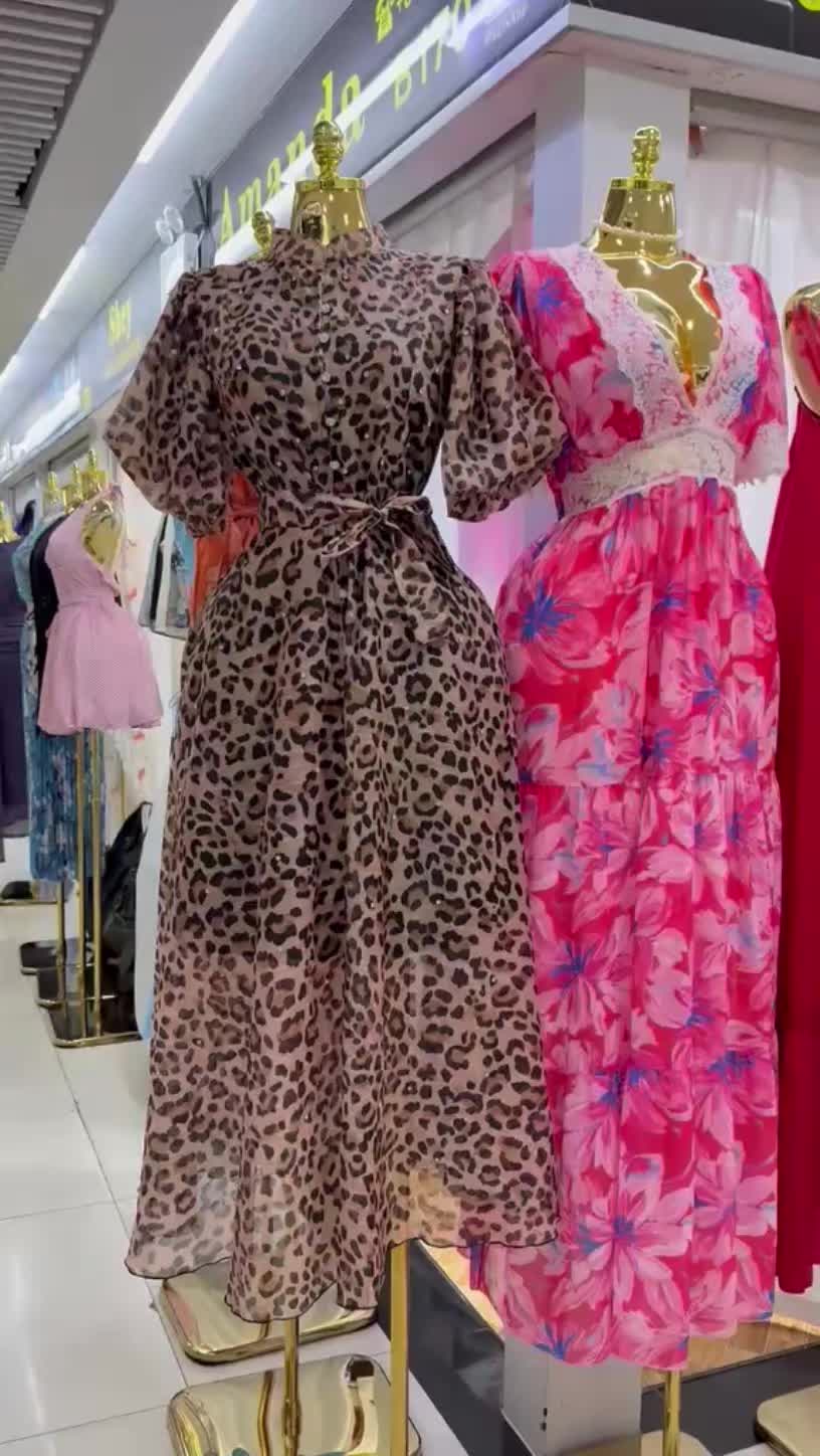 @Ms b chic nova boutique🇺🇬