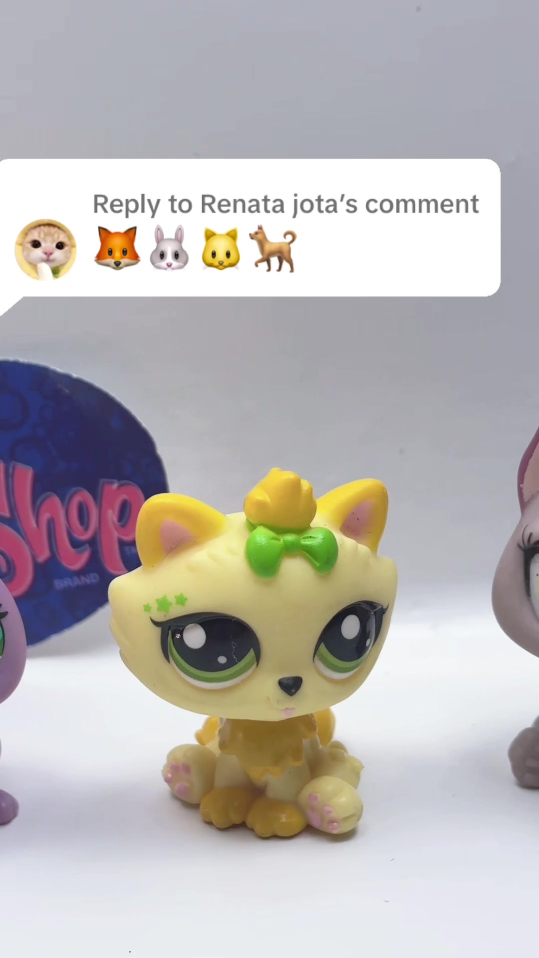 @LPSToyBox