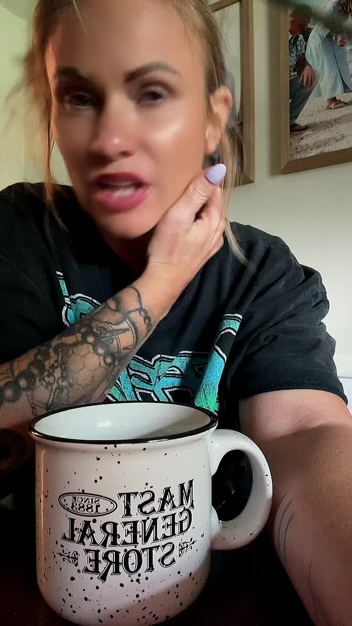 @MJ
