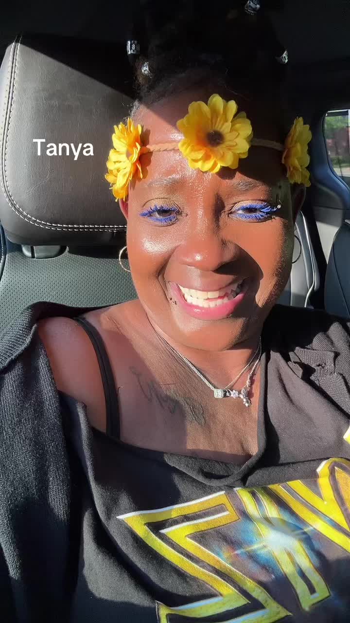 @#shehadfaithshebelievedshewon#