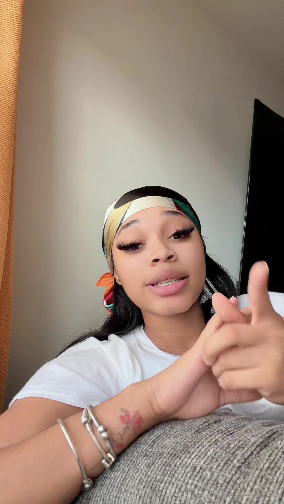 @thatgirllue♡🧚🏼♀️