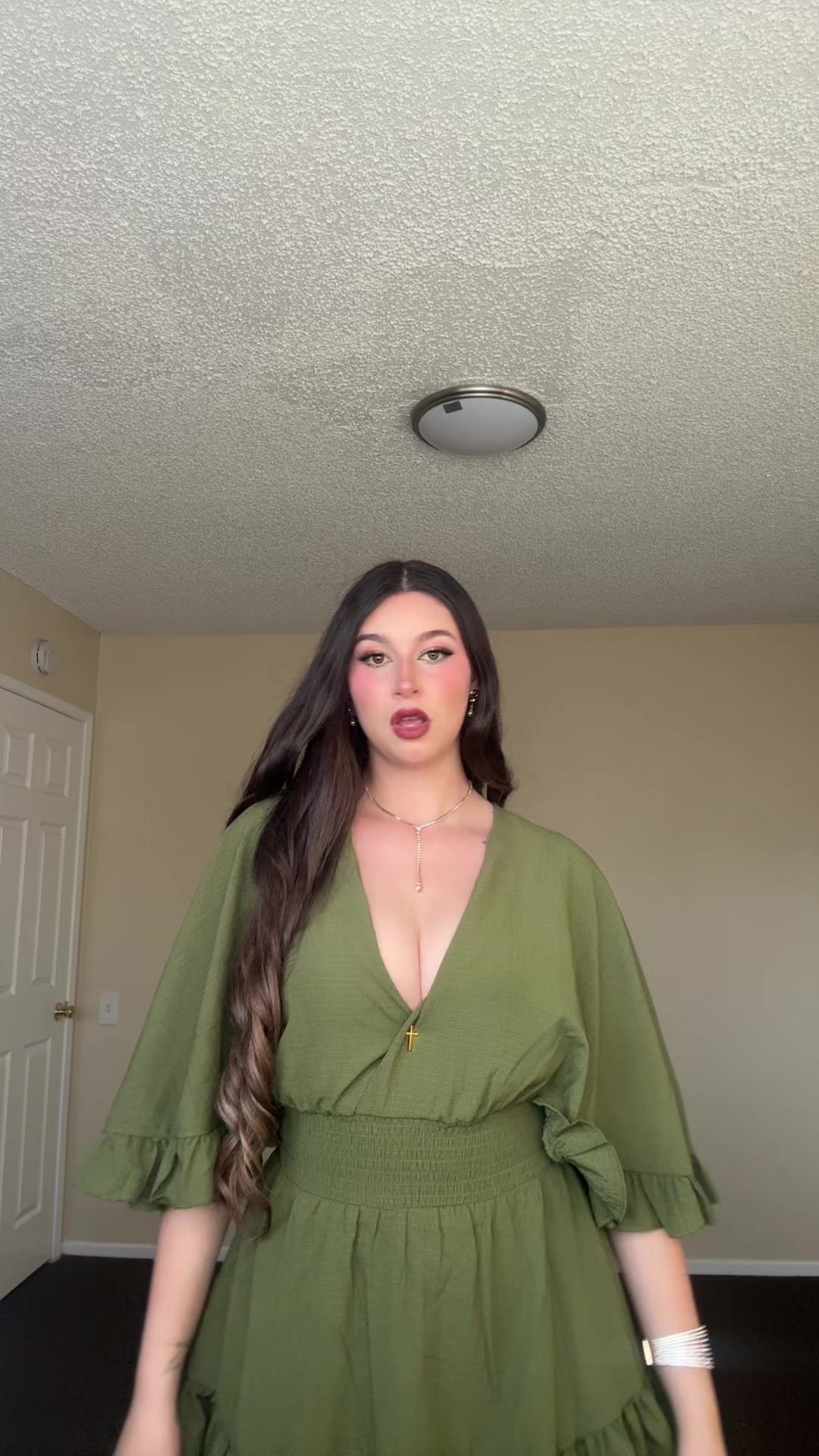 @Esmeralda Gami&ntilde;o