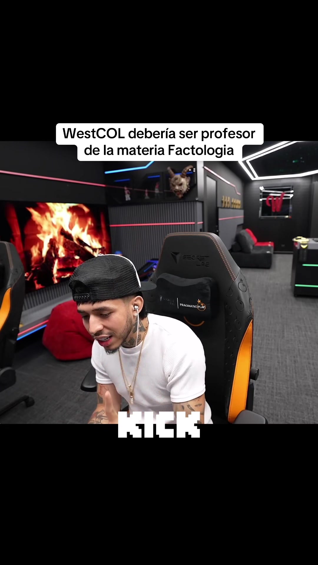 @Sara Clips