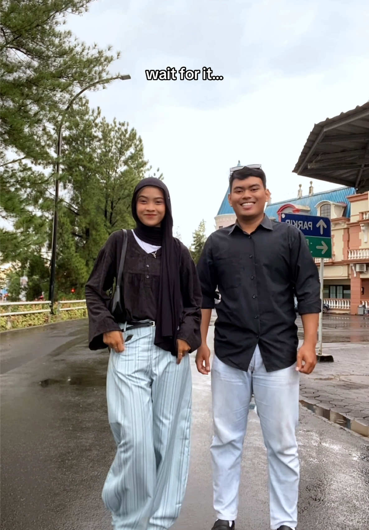 @imeldaastri🌷