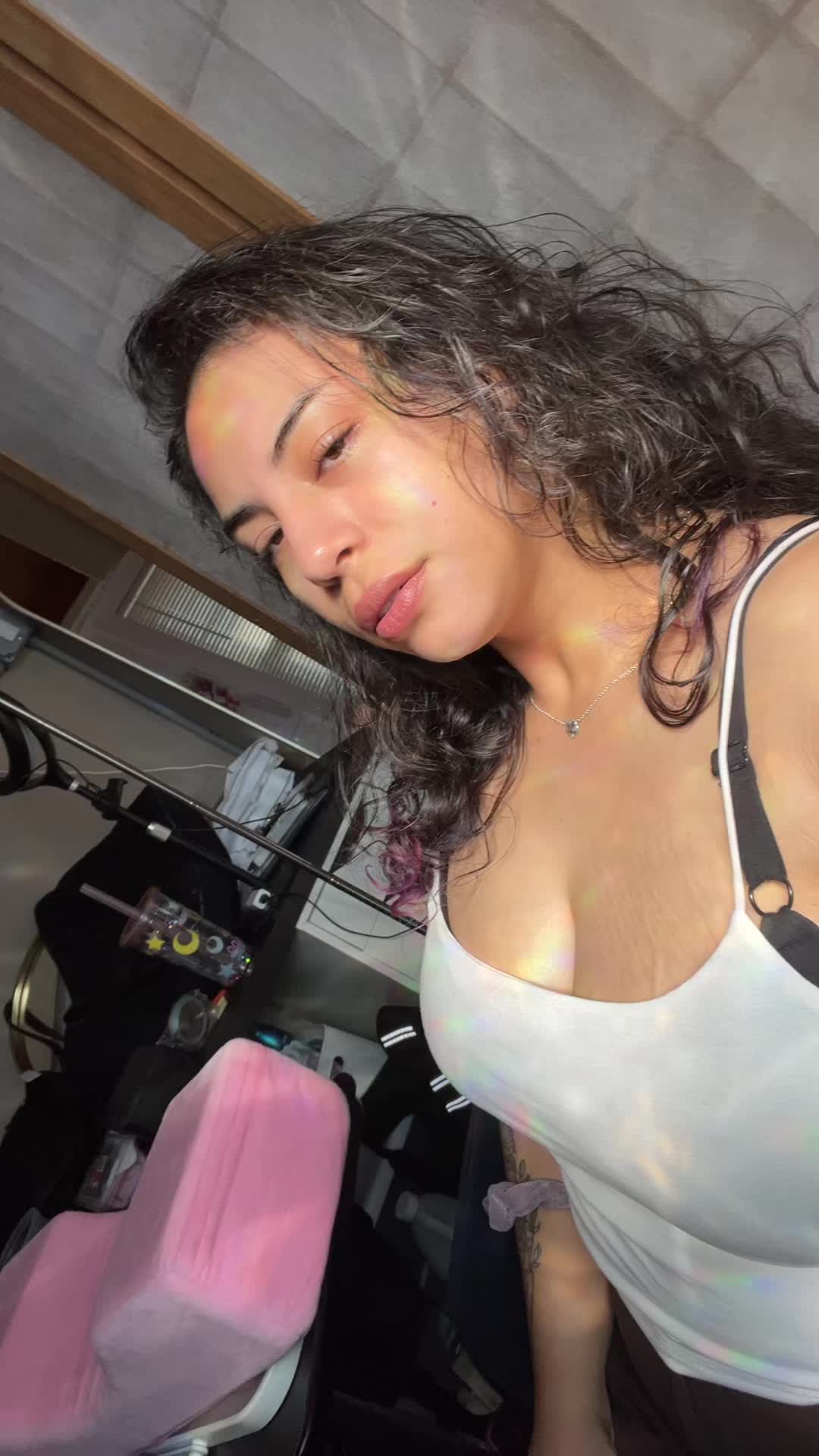 @K.valiid