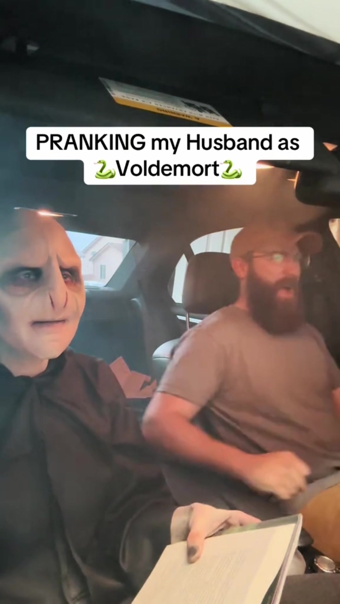 @funnything.124
