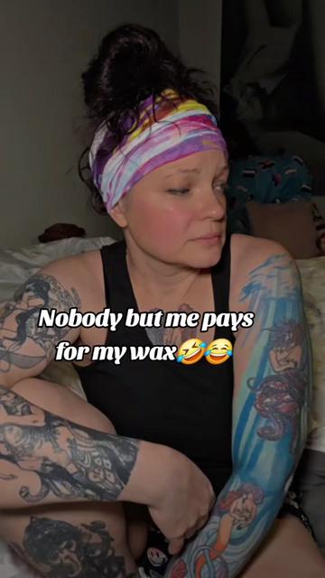 @So_femme