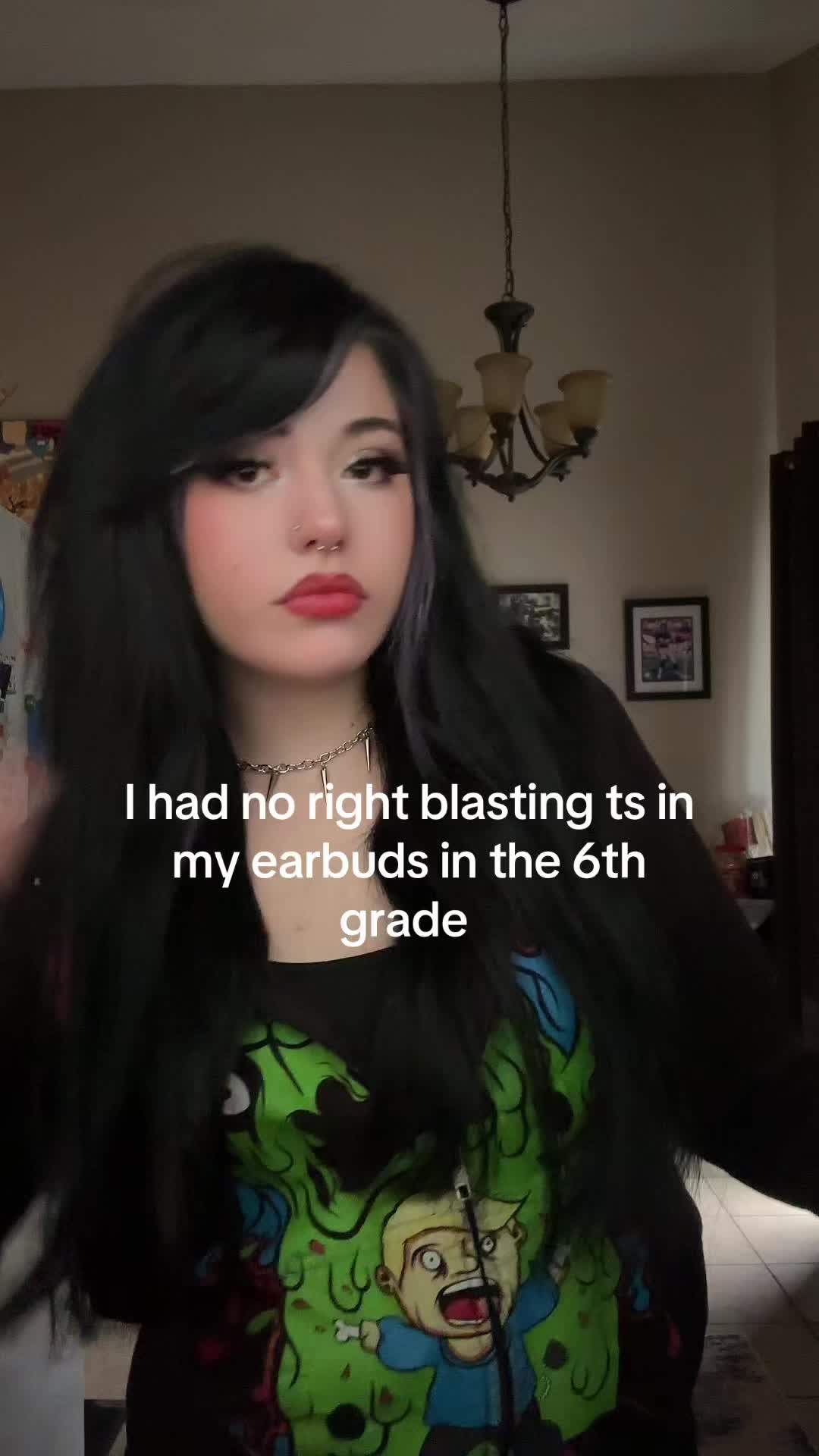 @dirty.lungs_