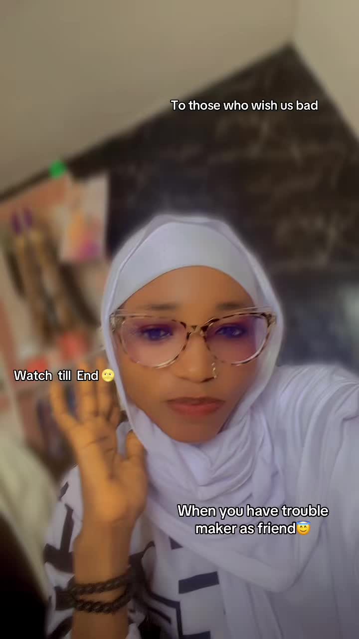 @Nana Aisha0011