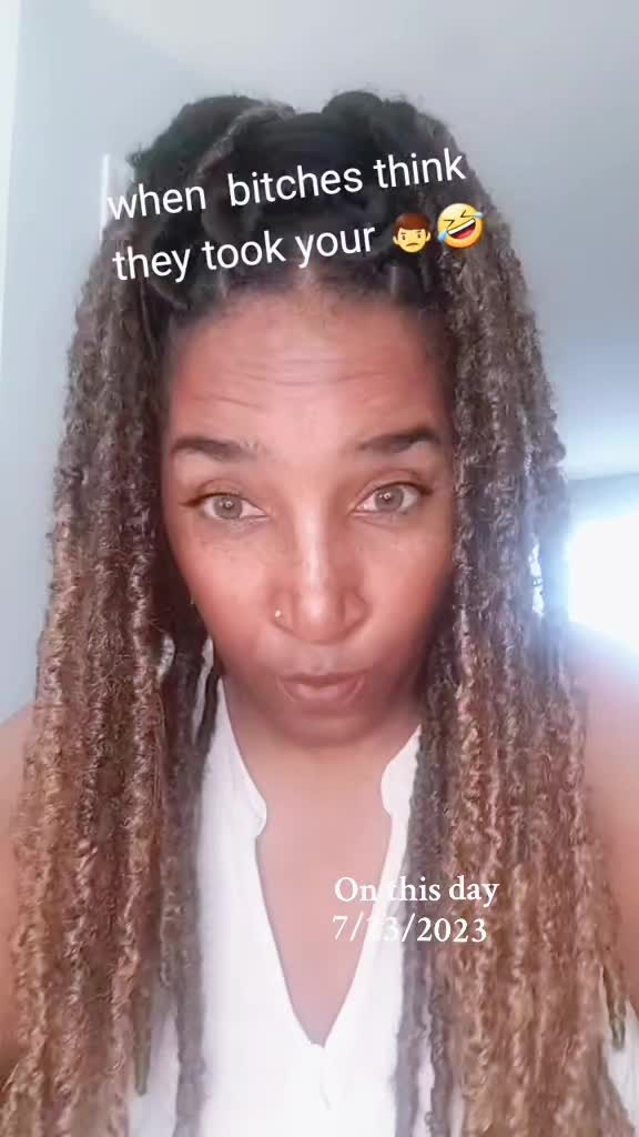 @Doonie02