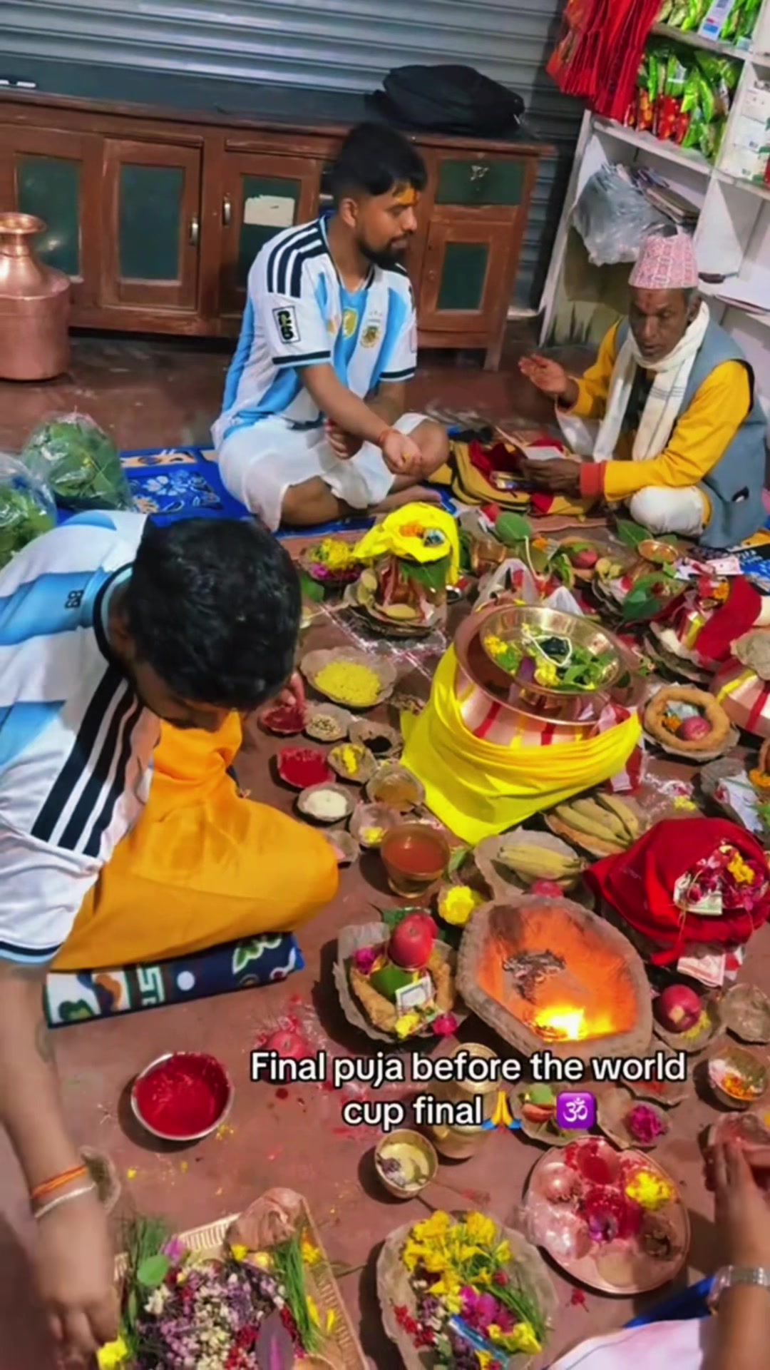 @Kim छेवाङ (Daki) 🇳🇵 🇲🇽