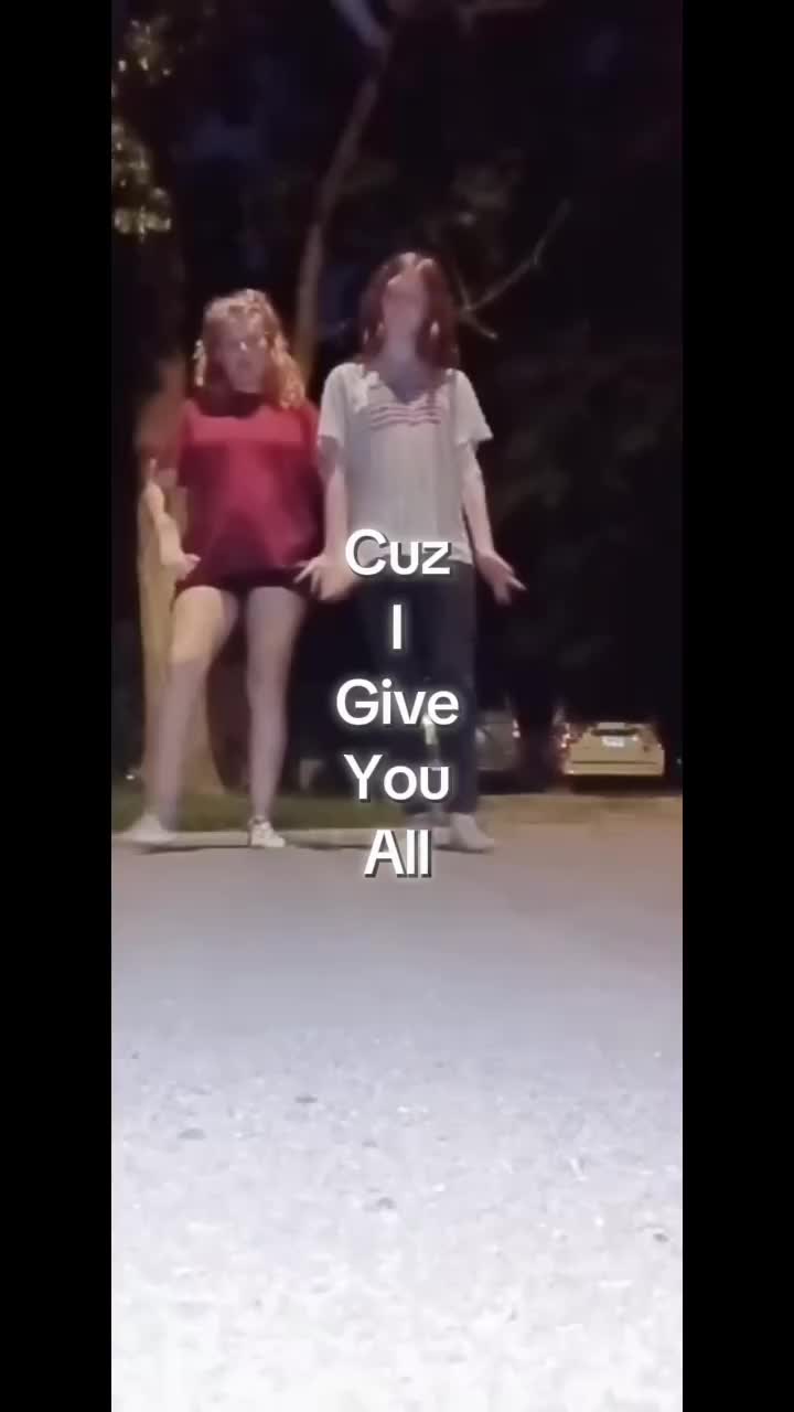 @Gabby