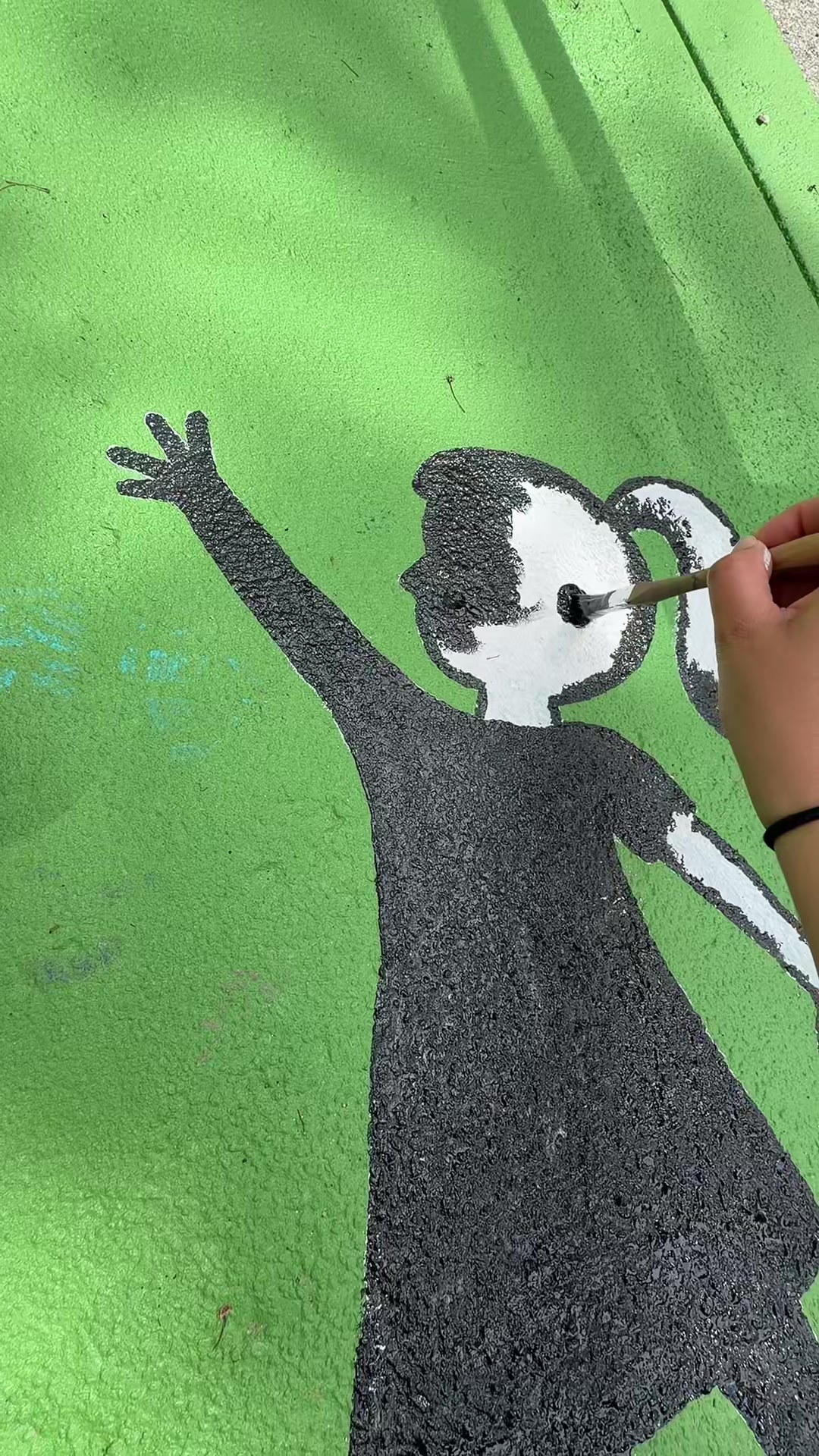 @kii