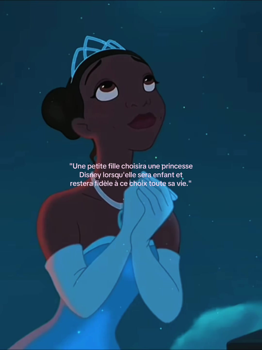 @Bé ✨