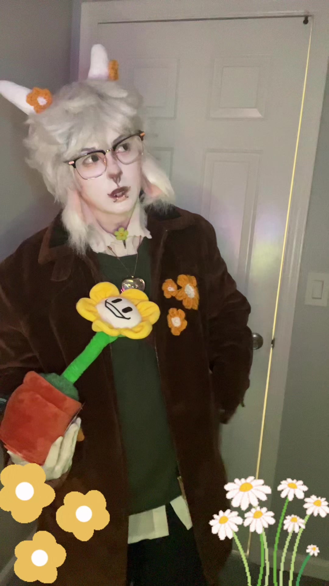 @🪞karCrab🦀 [he/him]