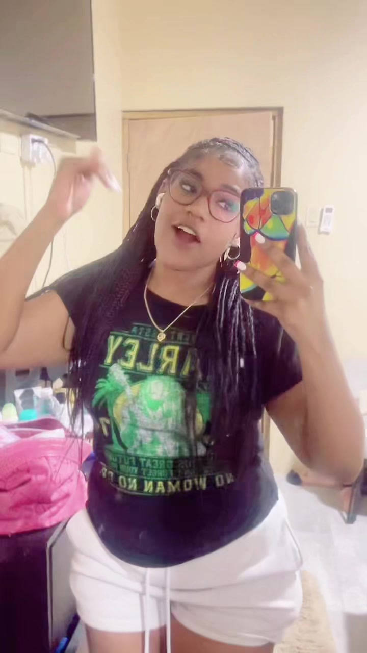 @lesbeanluvvr