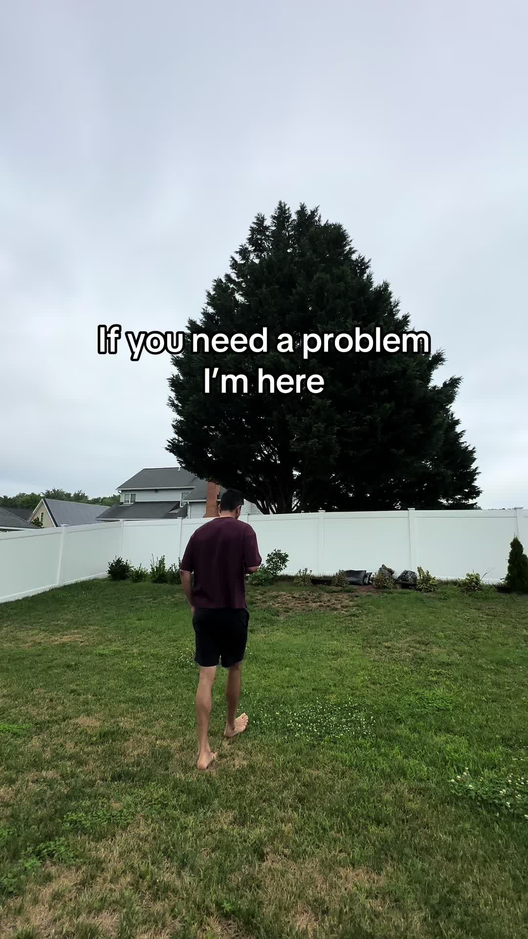 @Krishna