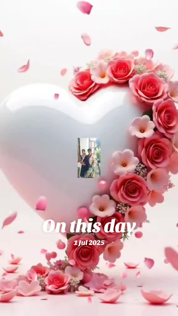 @ஆர் எஸ் கலா 🇲🇾🇱🇰 😊😊