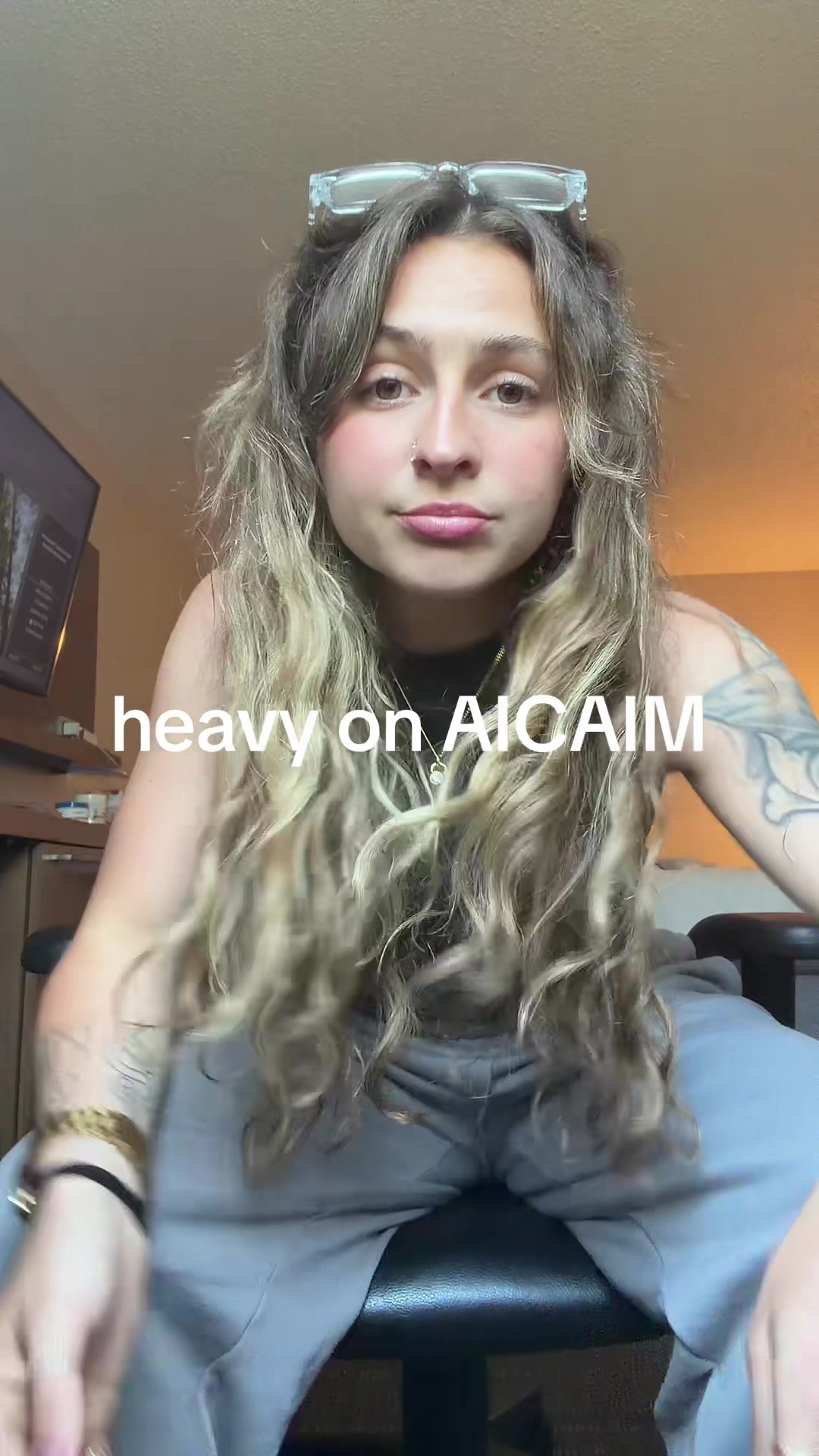 @CertifiedChampagneMamii🦉