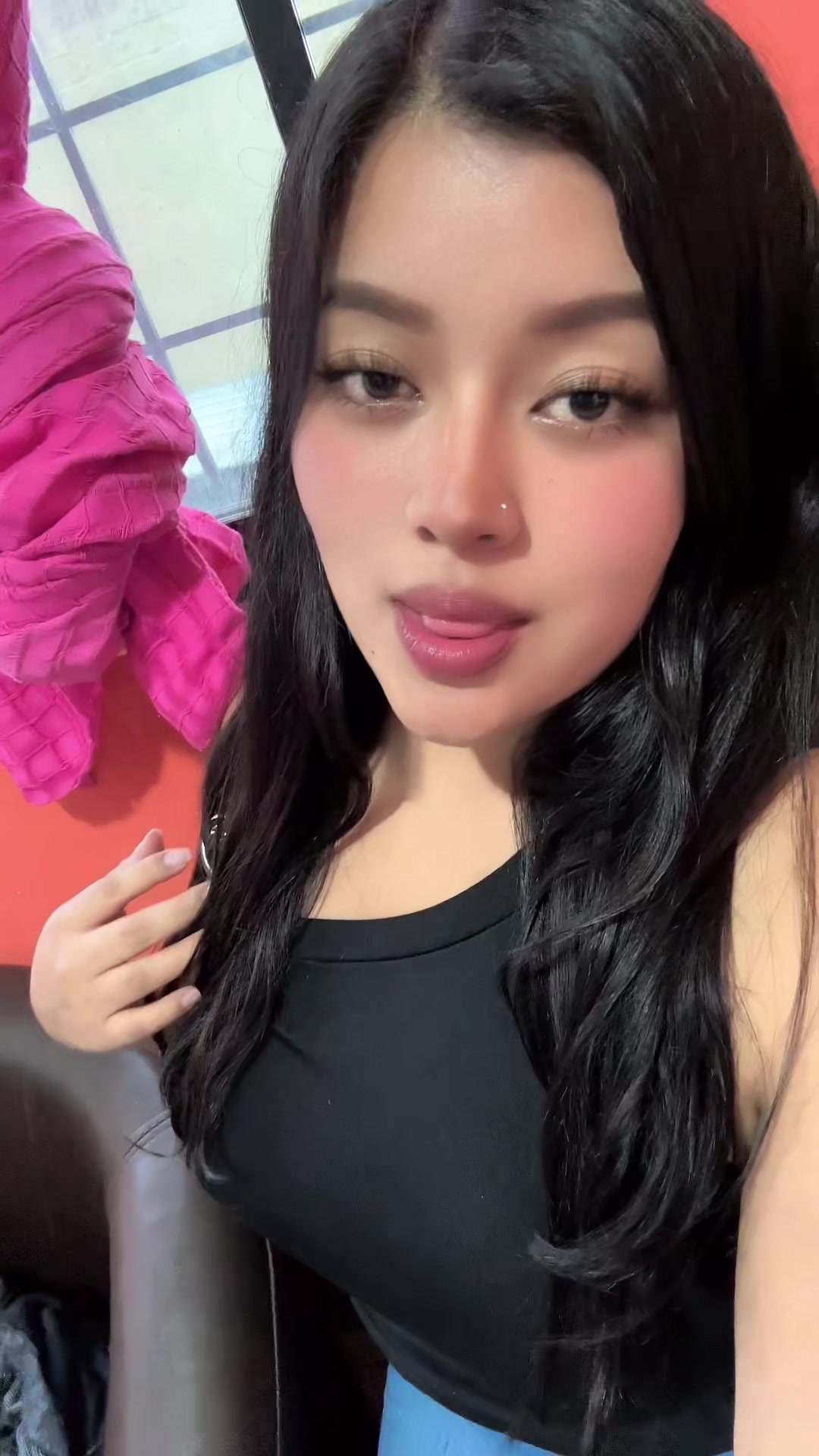 @𝕻𝖆𝖒𝖊𝖑𝖚🫦