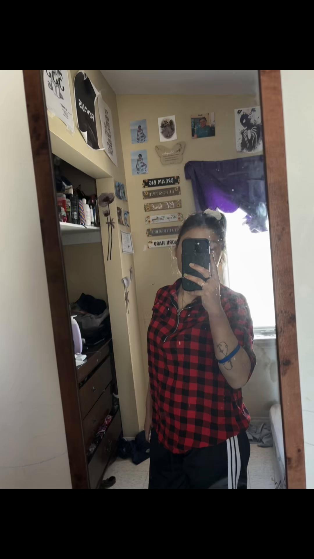 @Emily 🫰🏻
