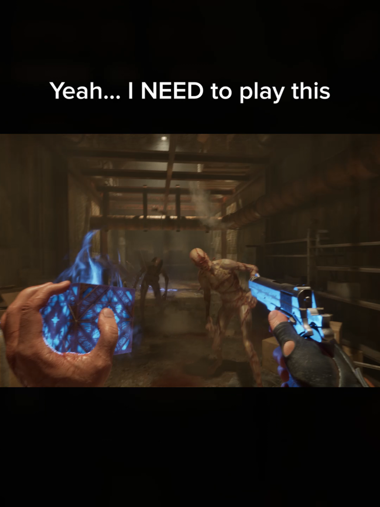 @gamingp0st 🥏
