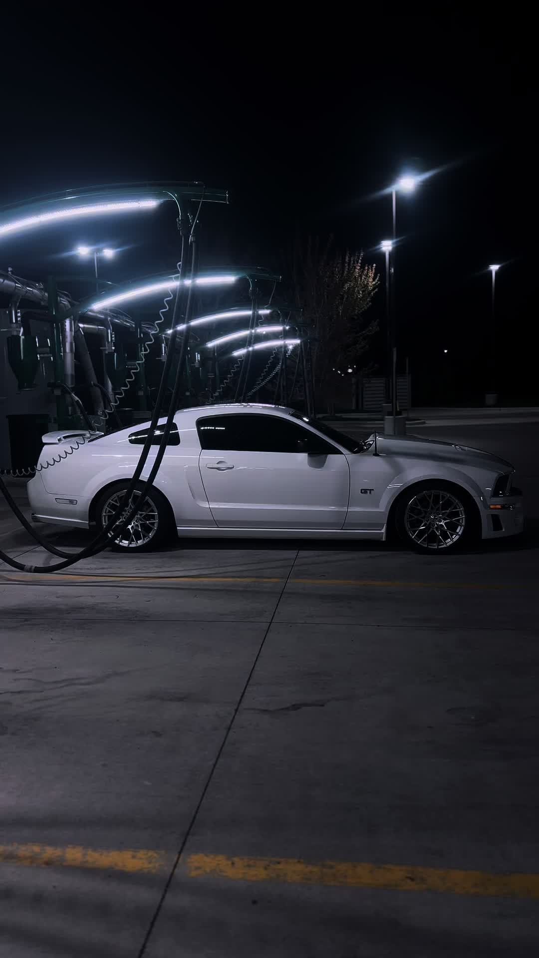 @kasper3v