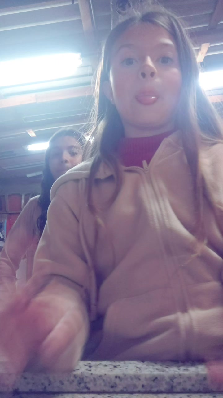 @Vitoria