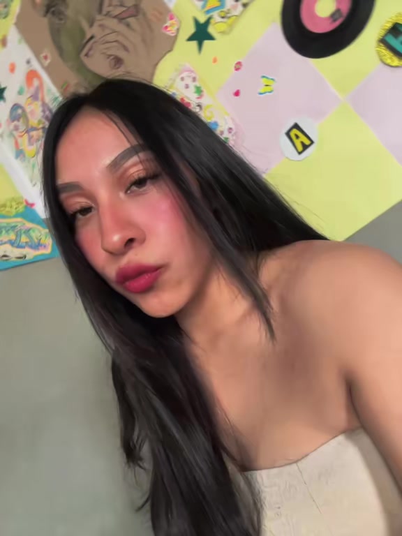 @Gupii 🦋