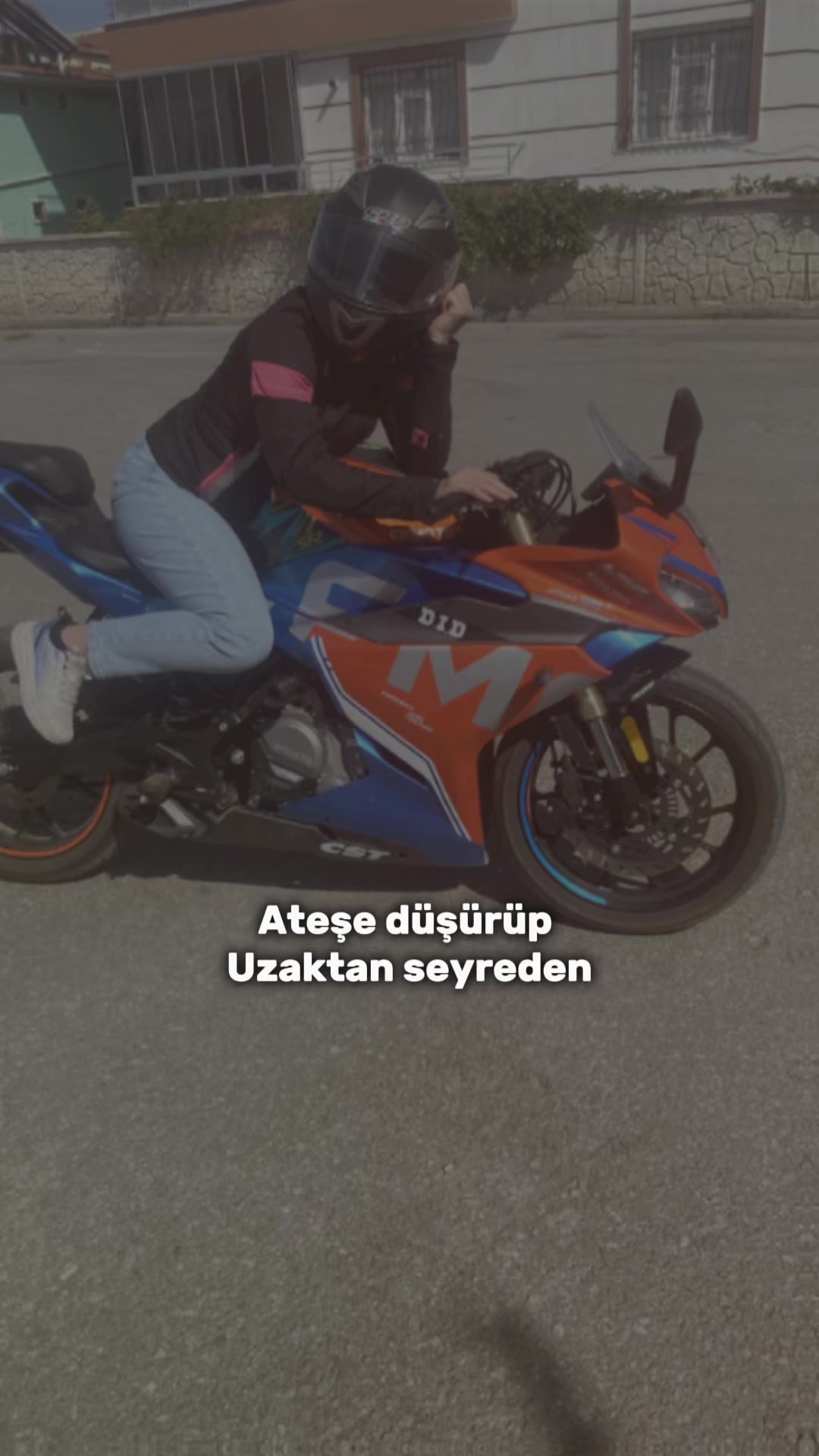 @Sarım😎
