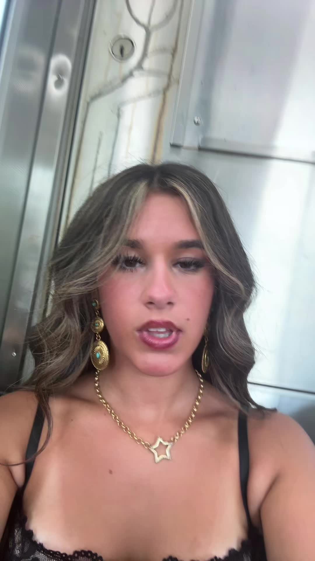 @bye