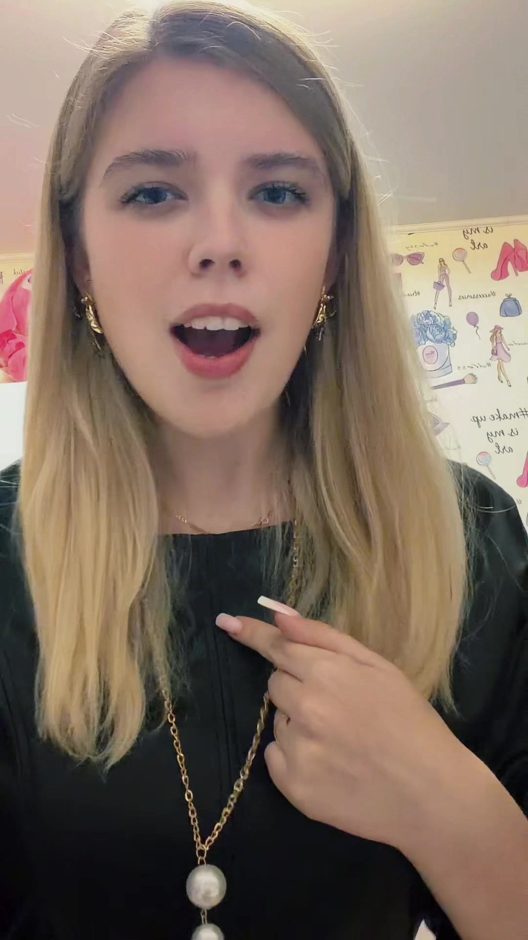 @🔥