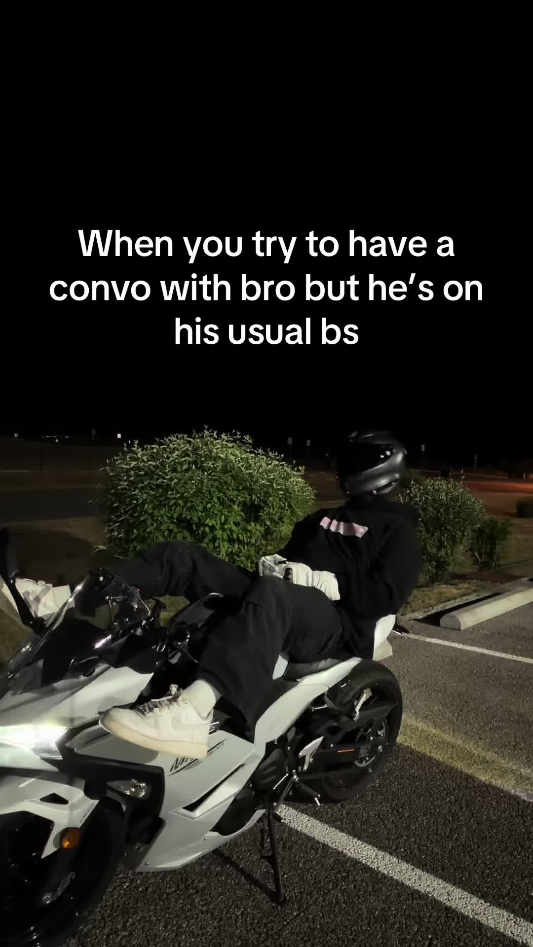 @TylerKaye