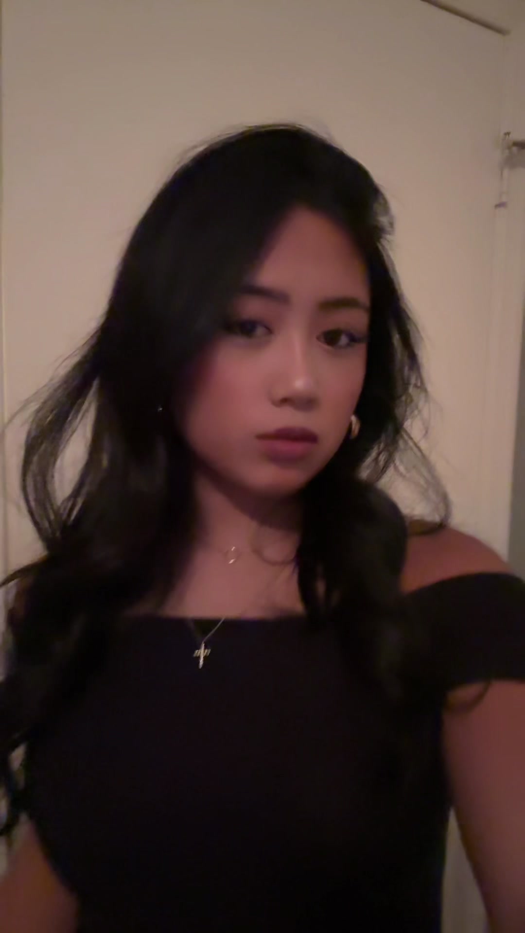 @jaiden.miaa