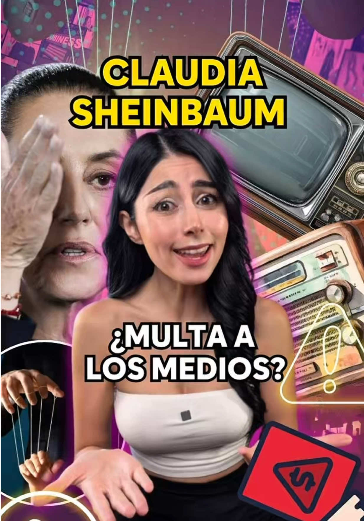 @InformaJezz