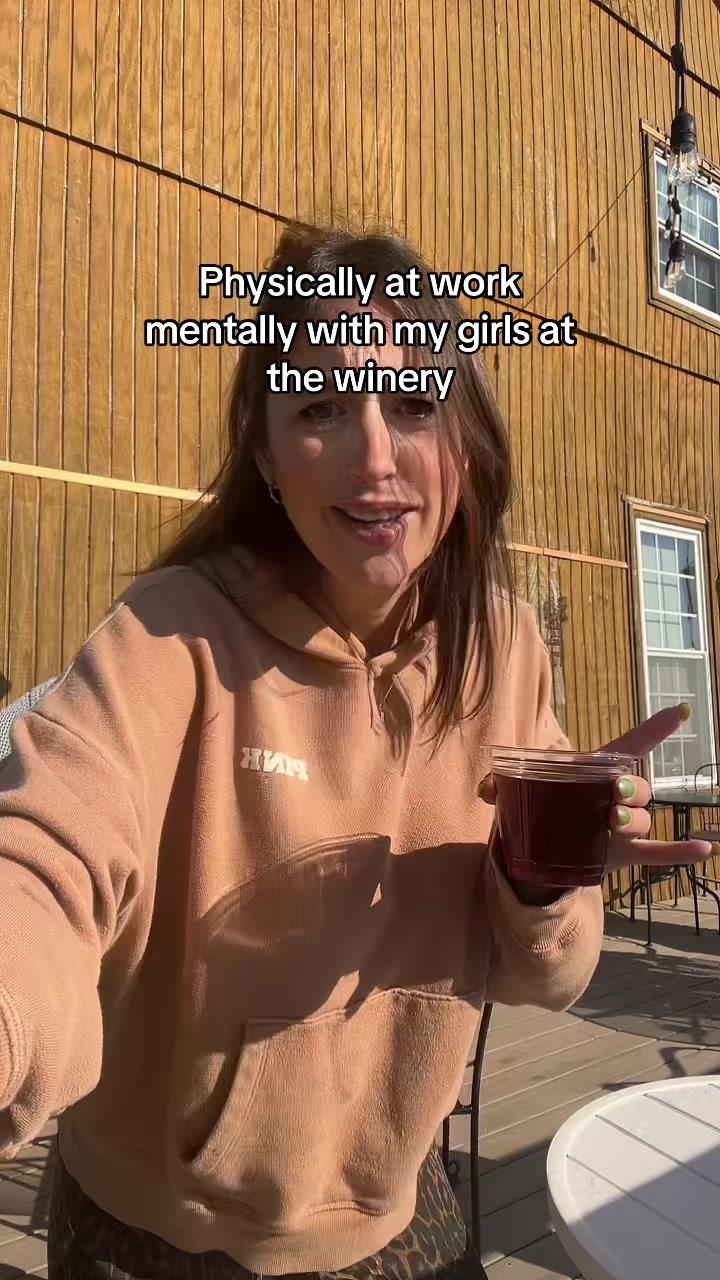 @KaylaJean