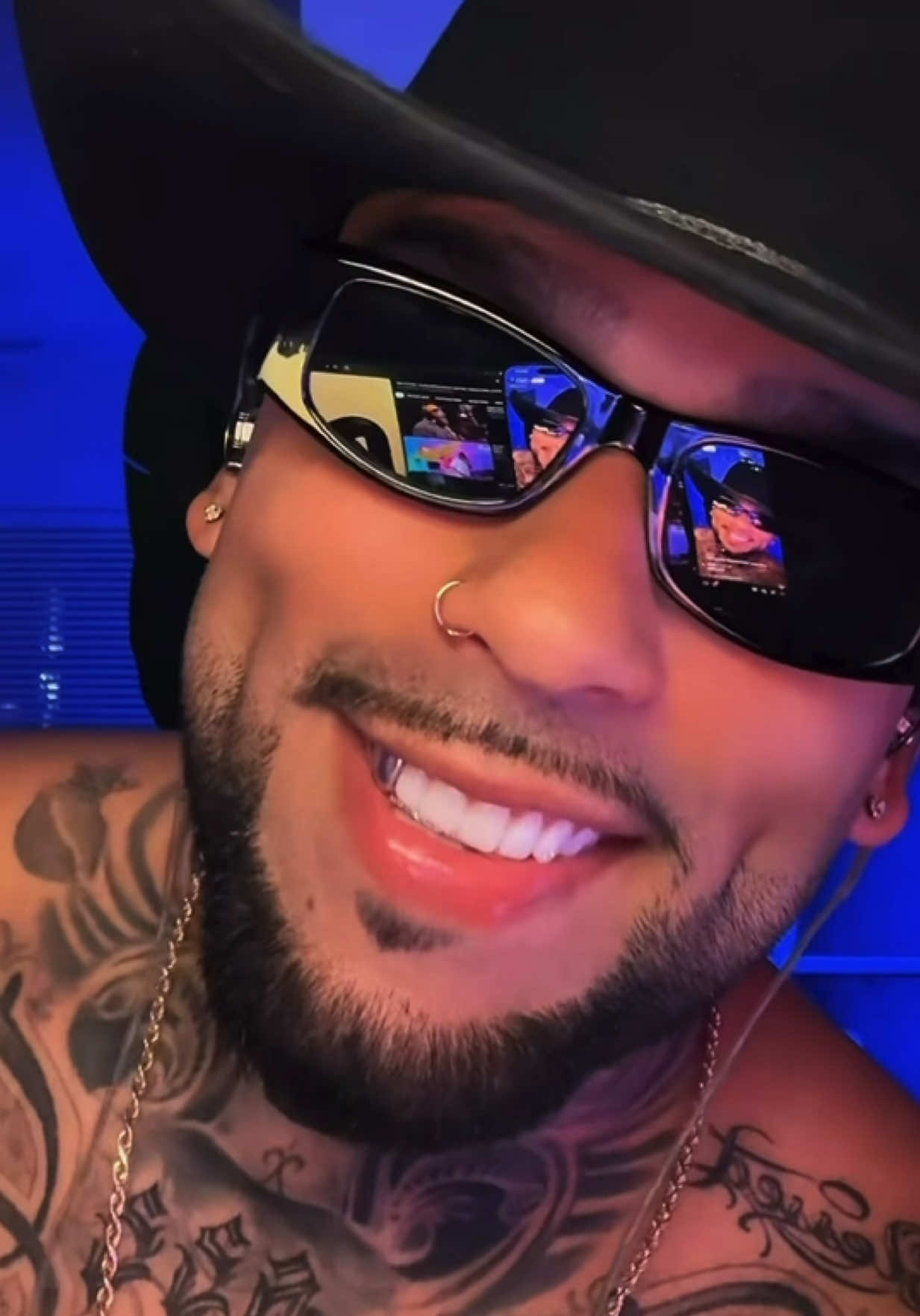 @🇵🇷👑King Papi👑🇵🇷