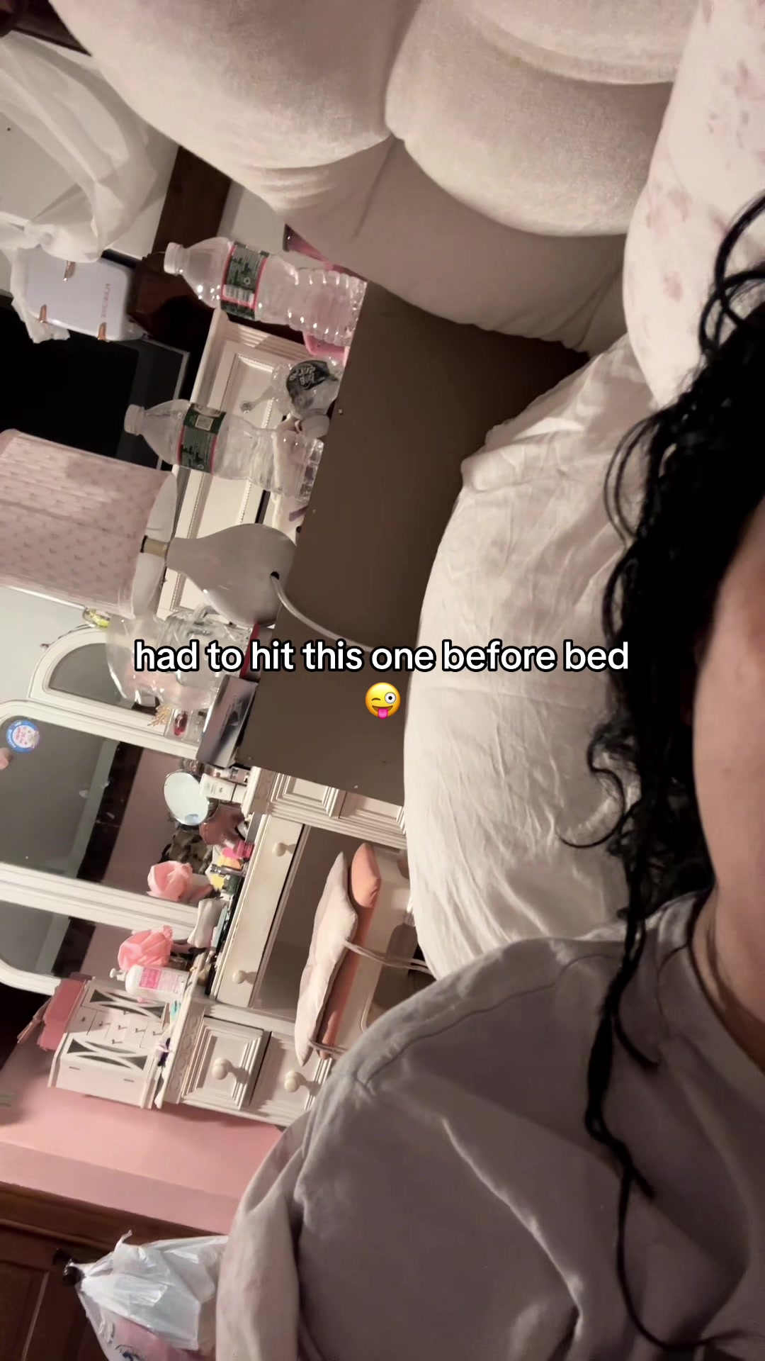 @heavenlynainai