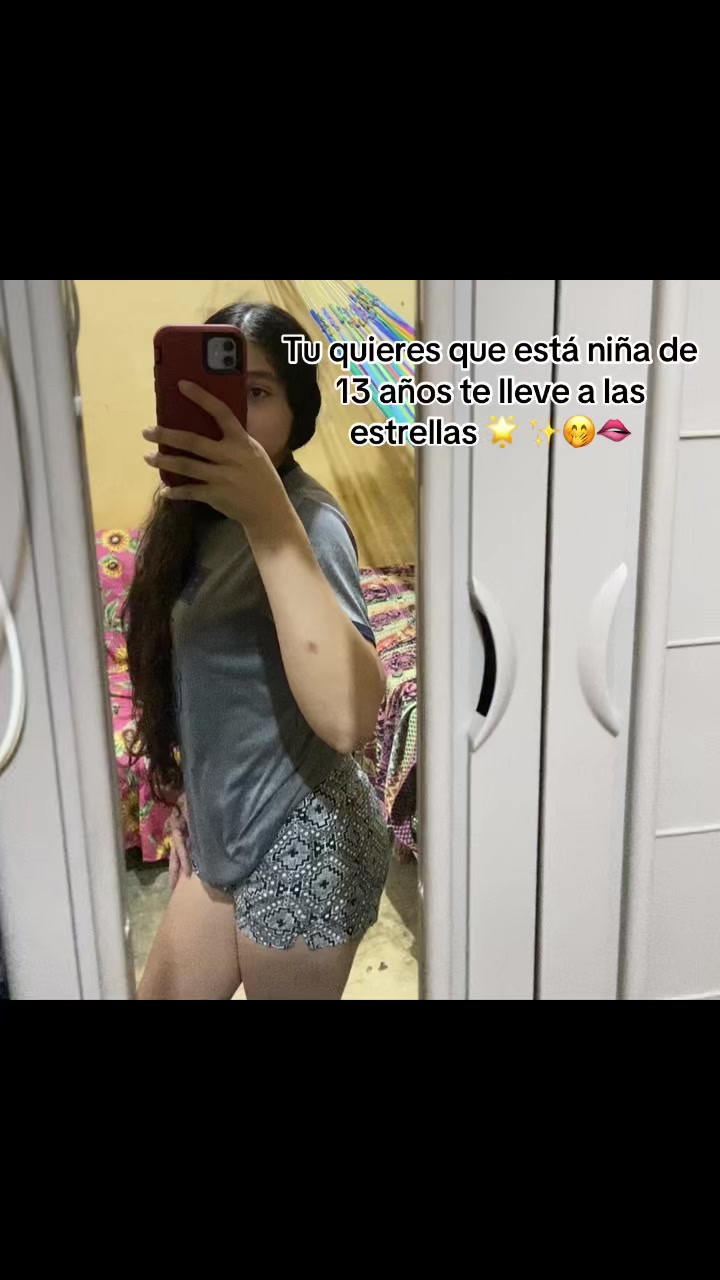@Flaquita 😍🥹🦋🦋