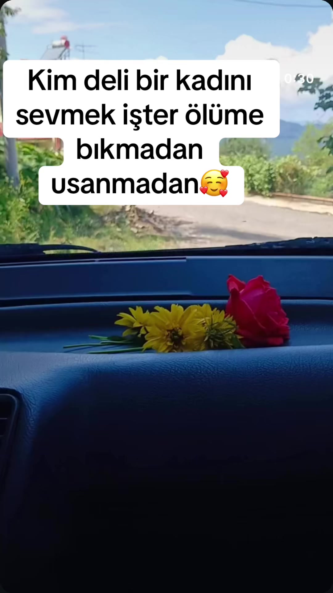 @🧡BİRTANEM💛