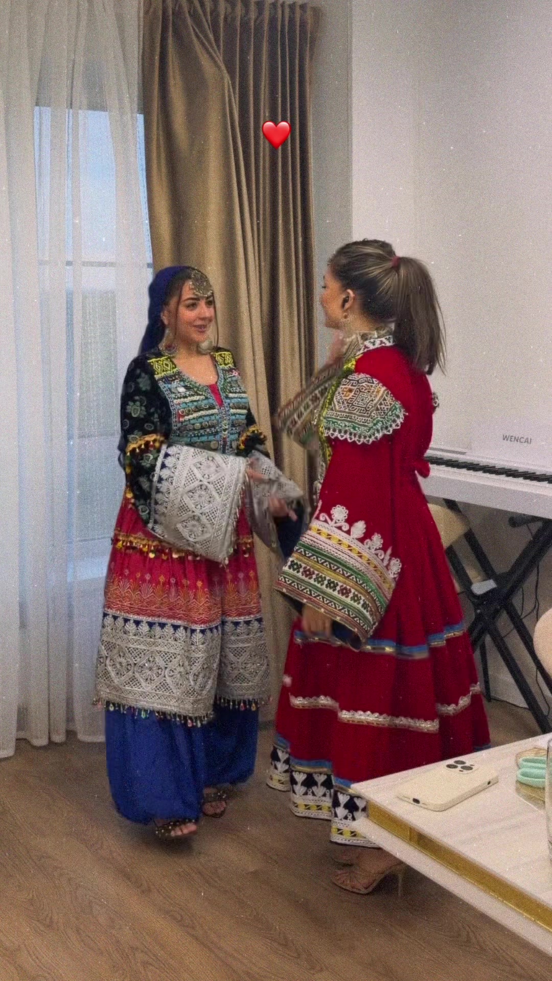 @𝒱.𝐻. 🇦🇫