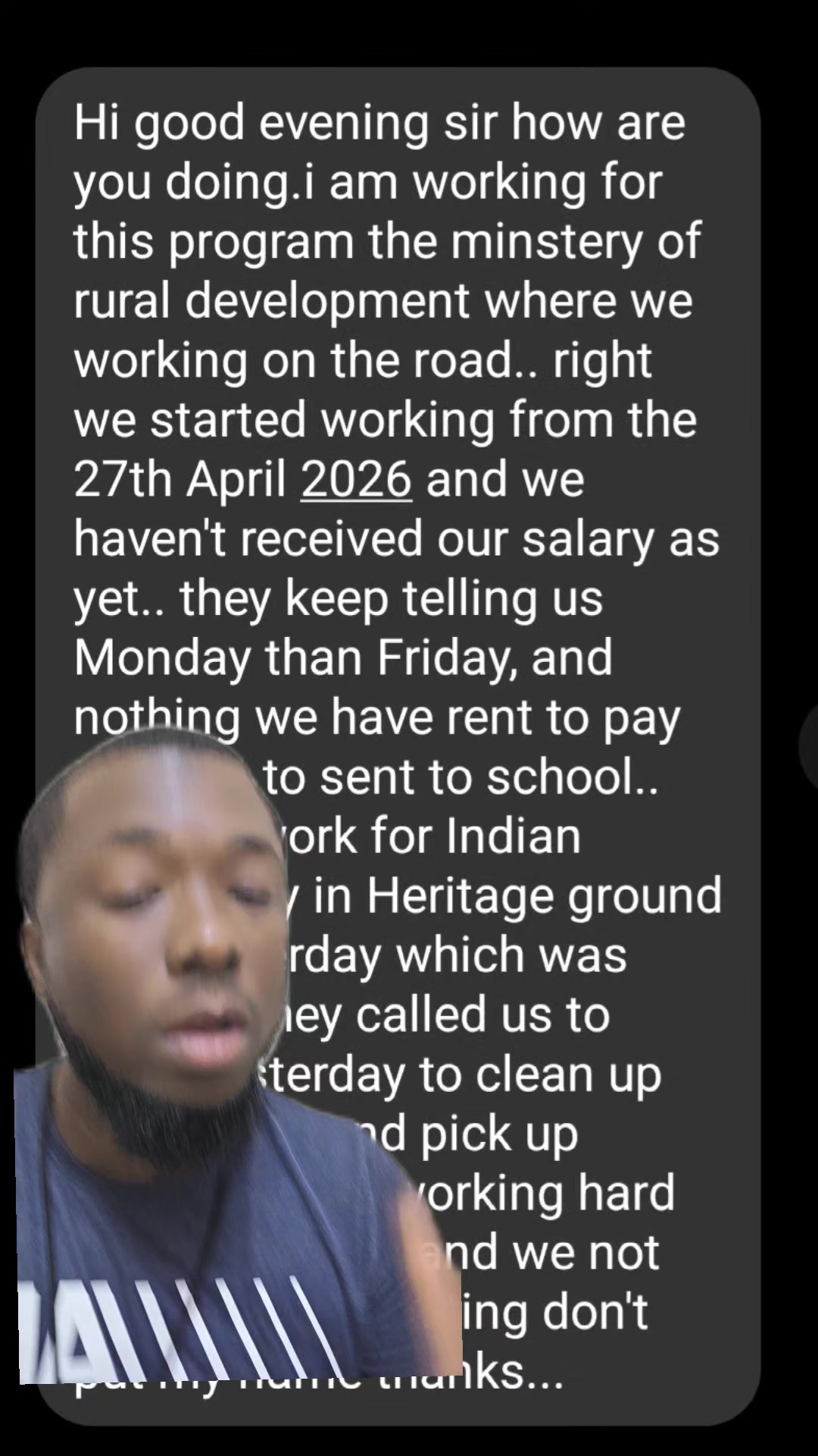@paulduntin868🇹🇹