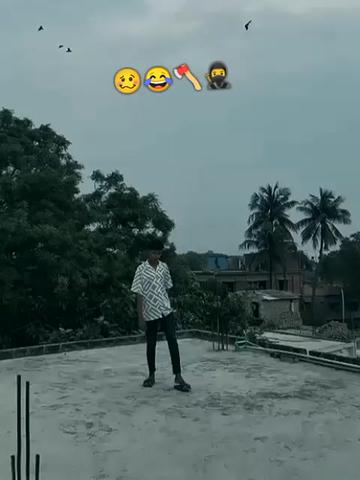 @CK☠️RoHAN💀😈